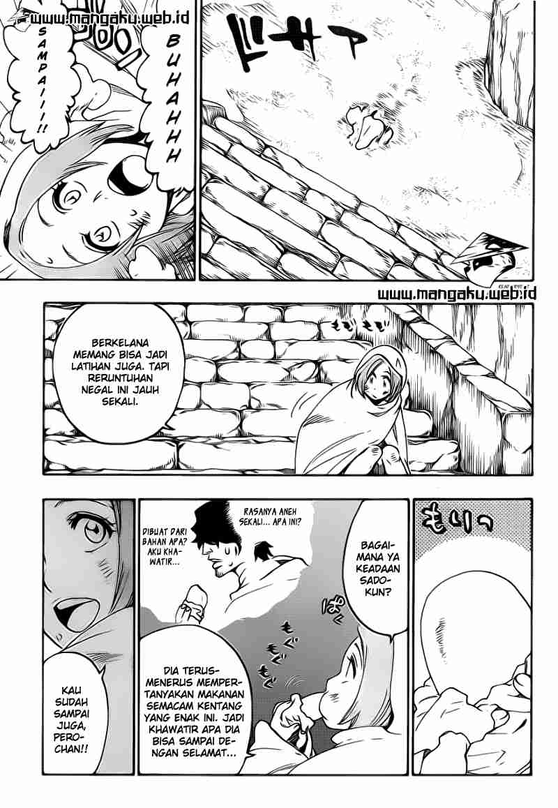 Halaman 33