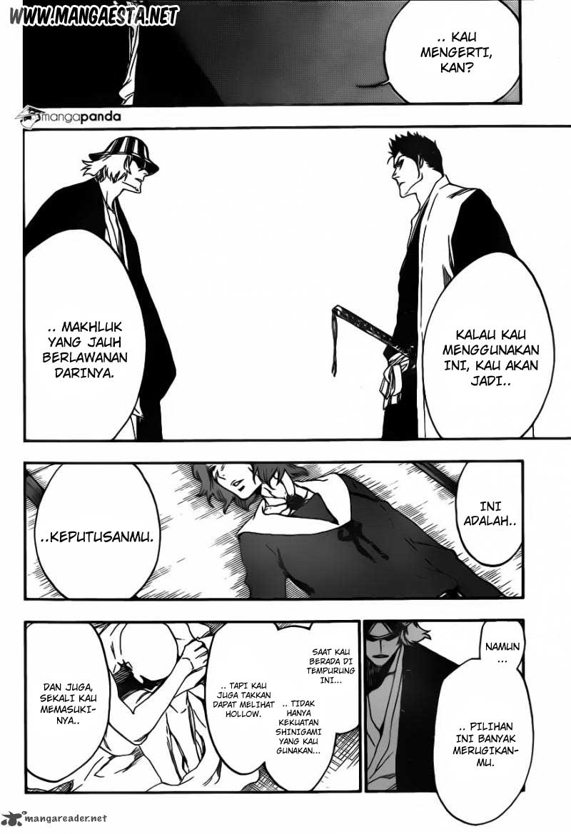 Halaman 32