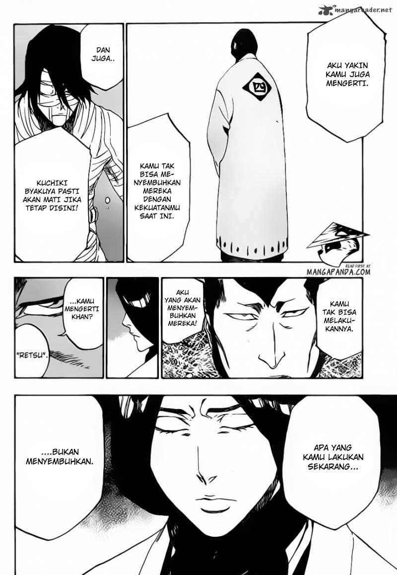 Halaman 53