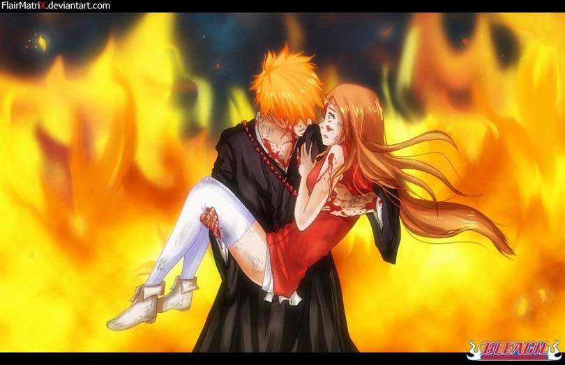 Halaman 44
