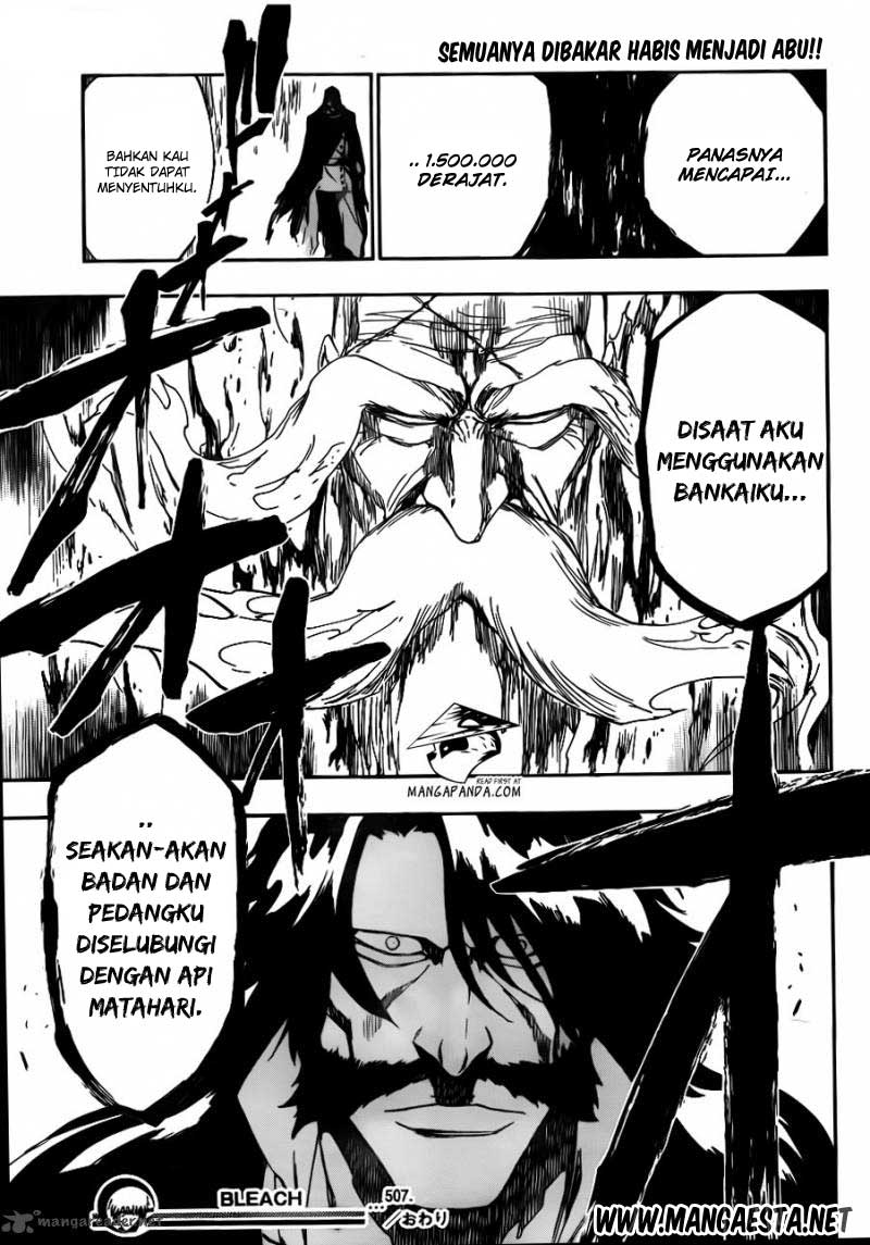 Halaman 58