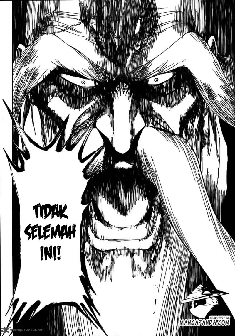Halaman 55