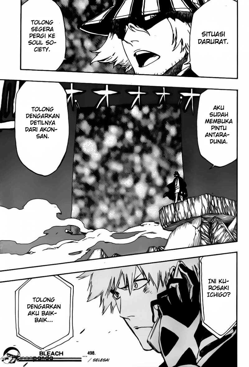 Halaman 179