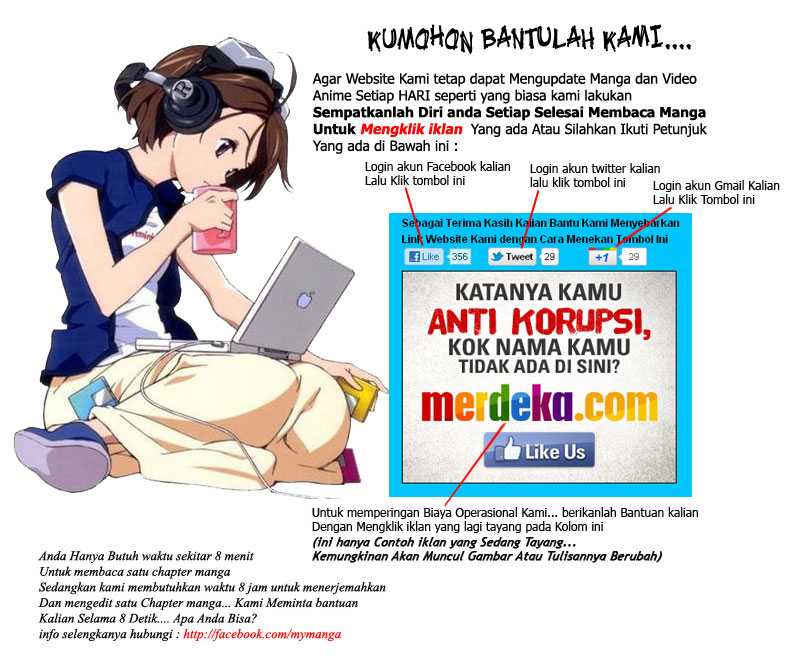 Halaman 181