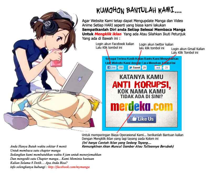 Halaman 19