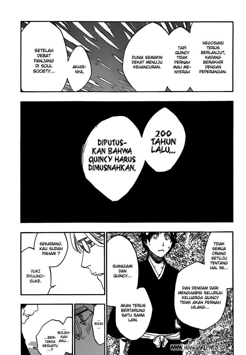 Halaman 72