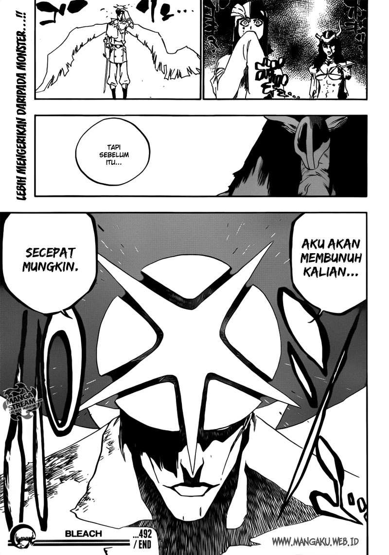 Halaman 78