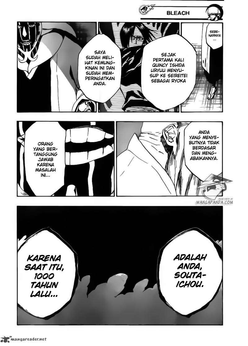 Halaman 54