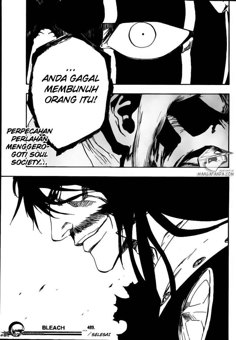 Halaman 55