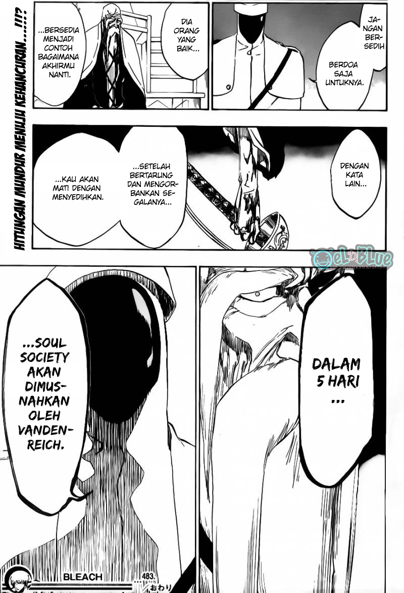 Halaman 18