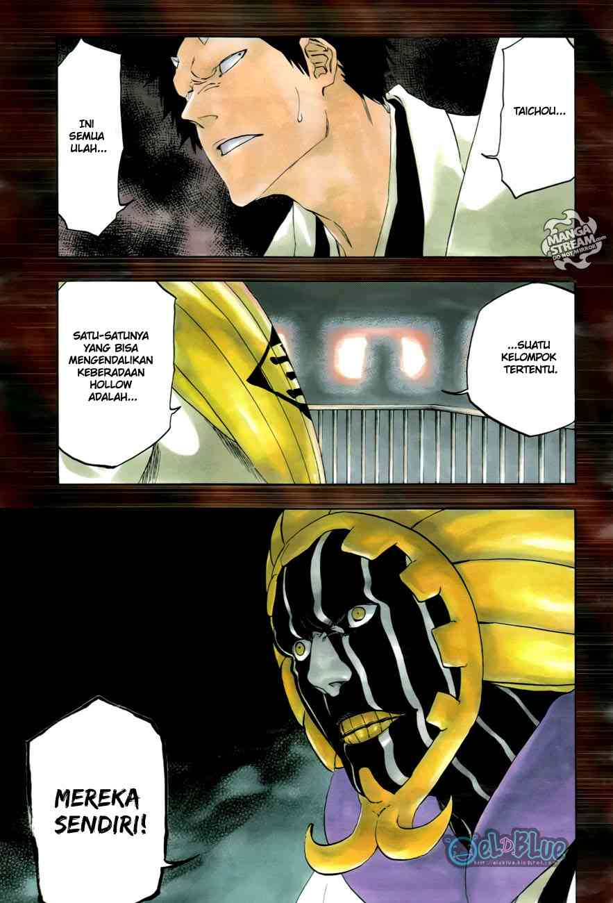 Halaman 42