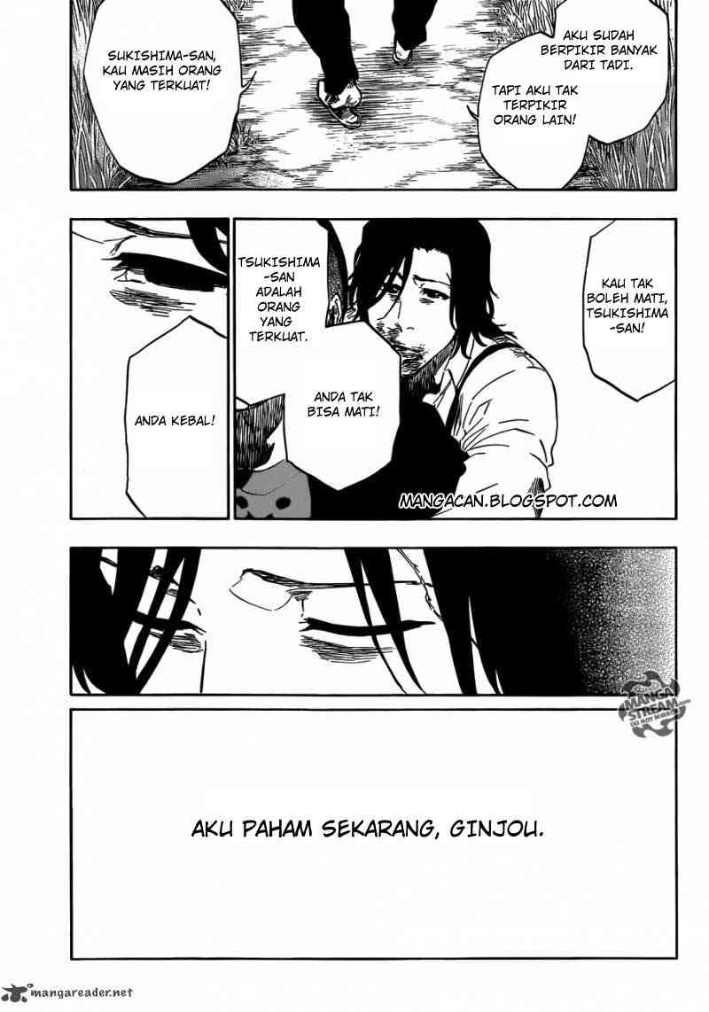 Halaman 56