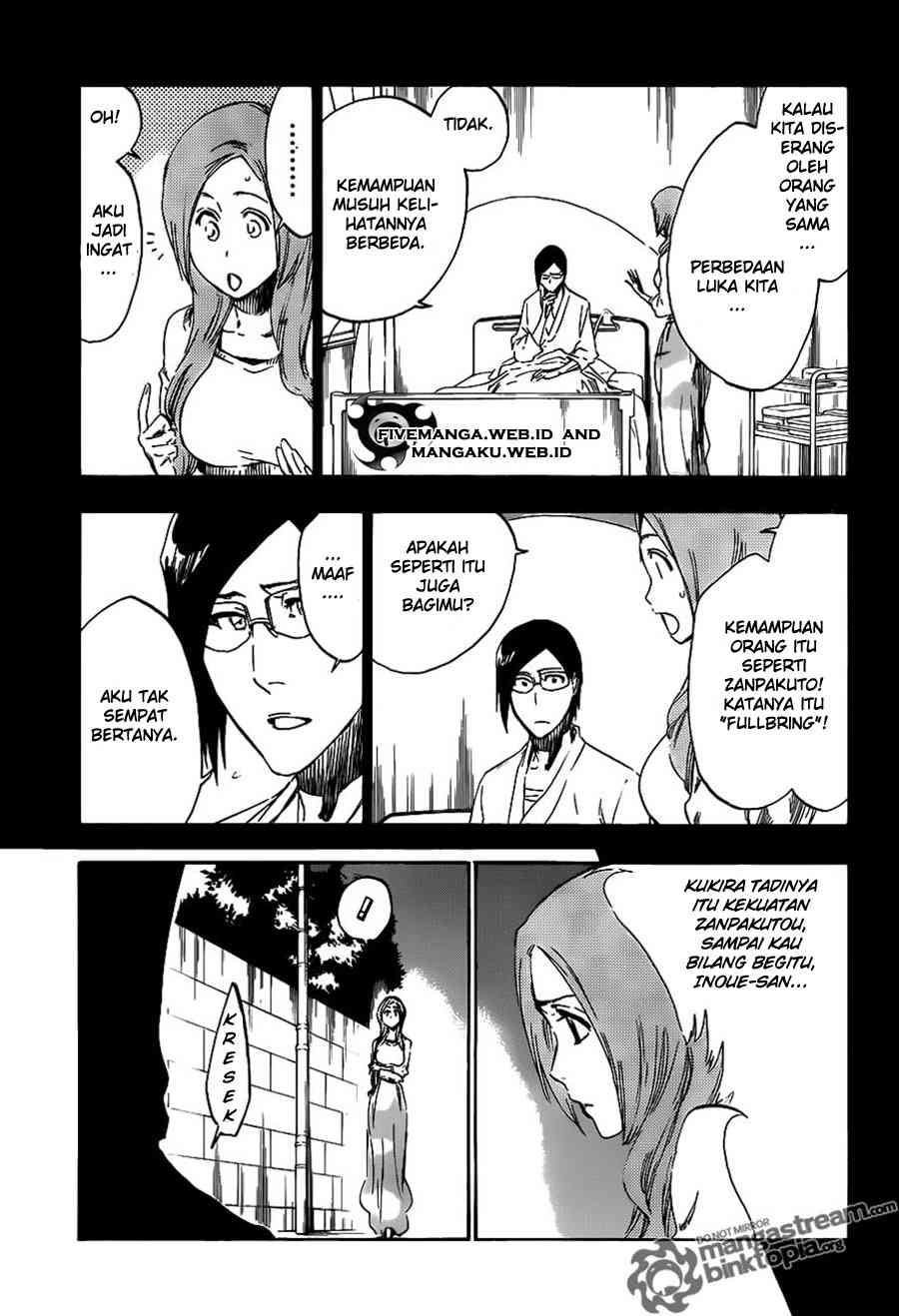 Halaman 56