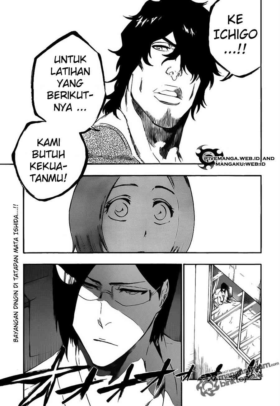 Halaman 58