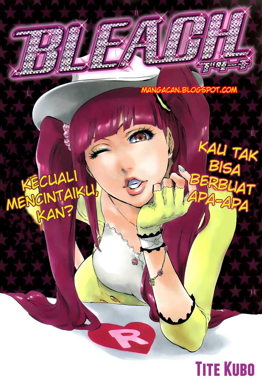 Halaman 60
