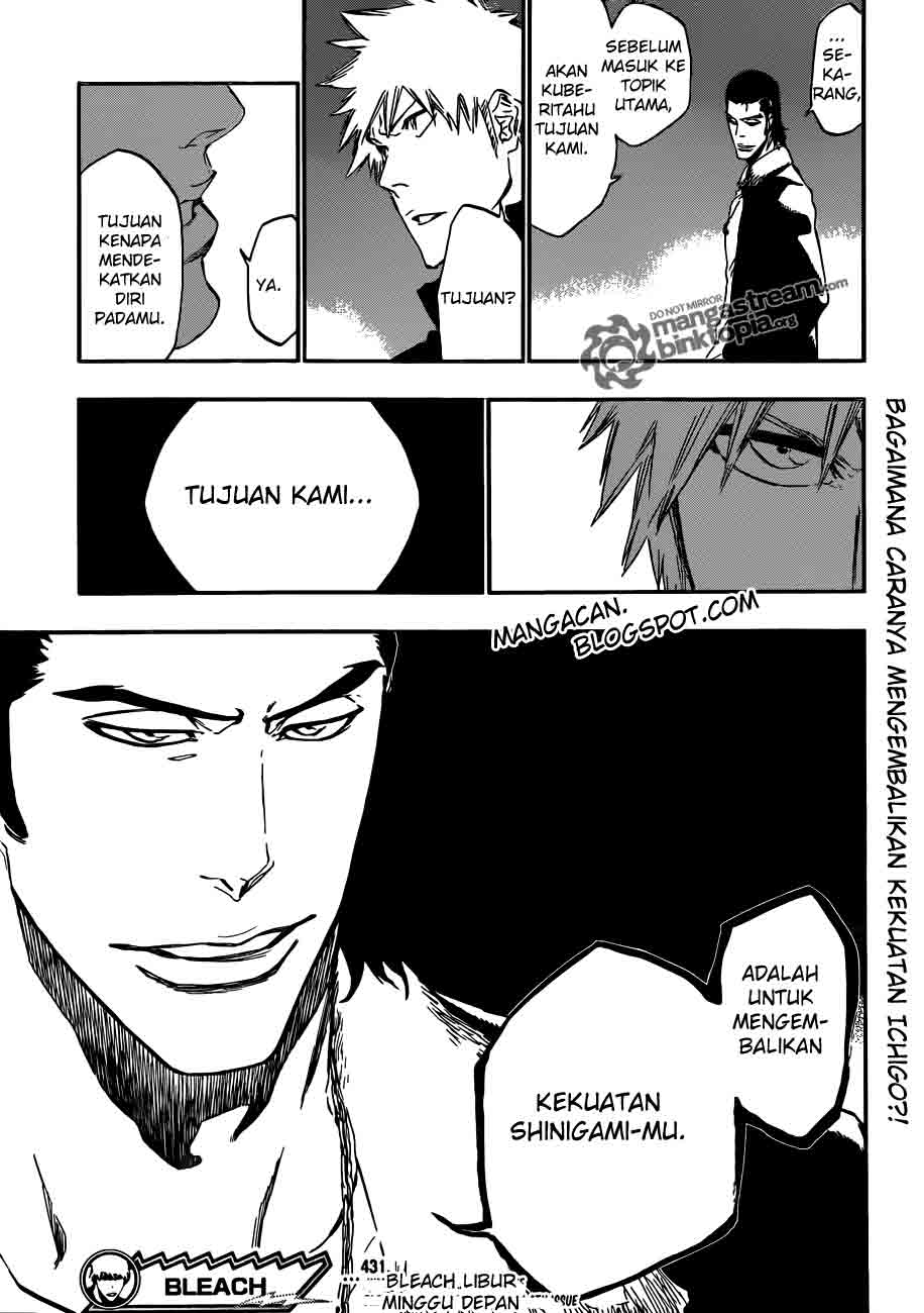 Halaman 41