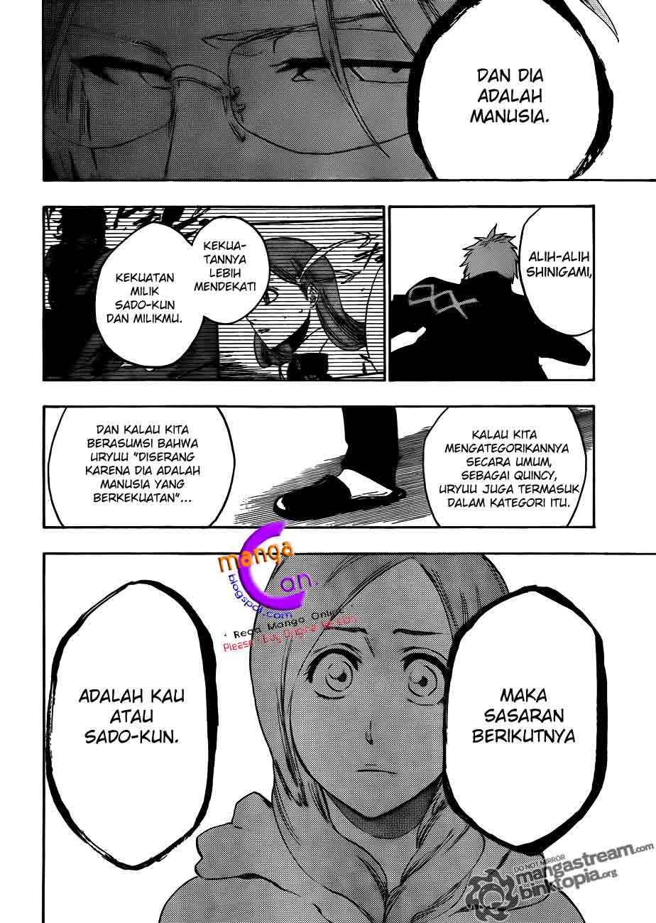 Halaman 100