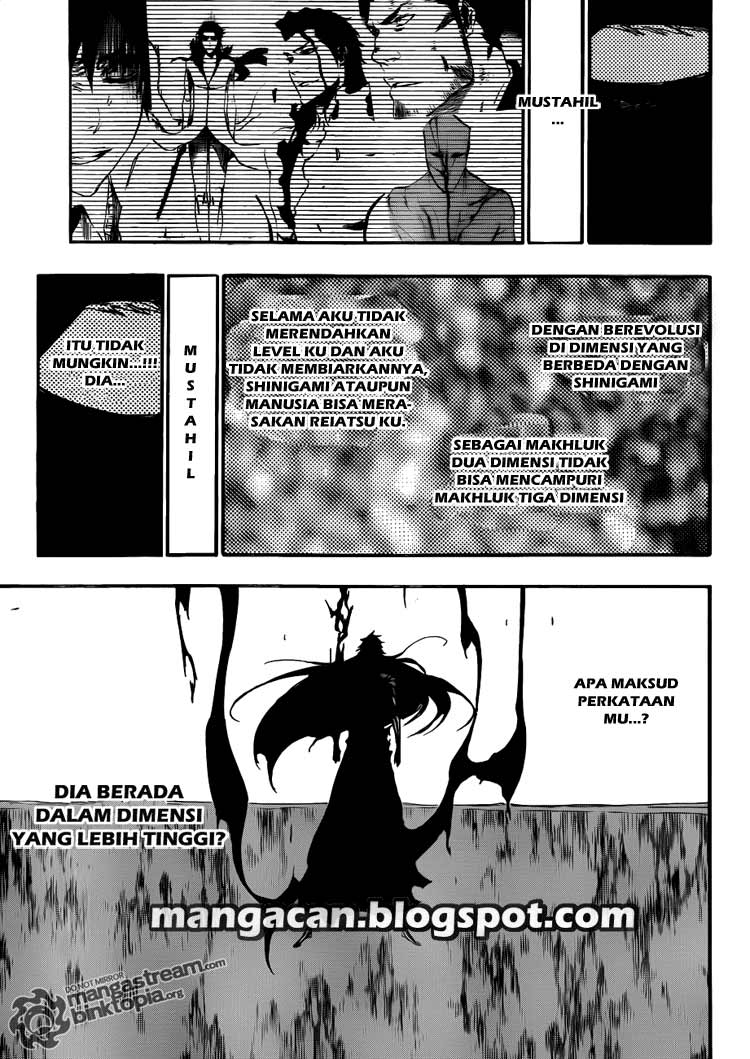 Halaman 87