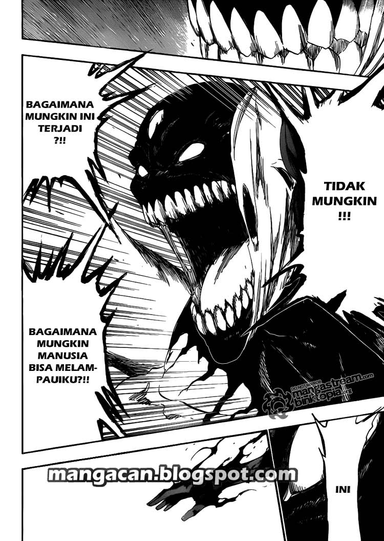 Halaman 88