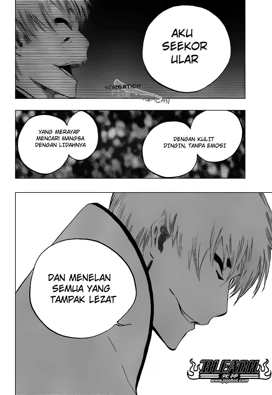 Halaman 122