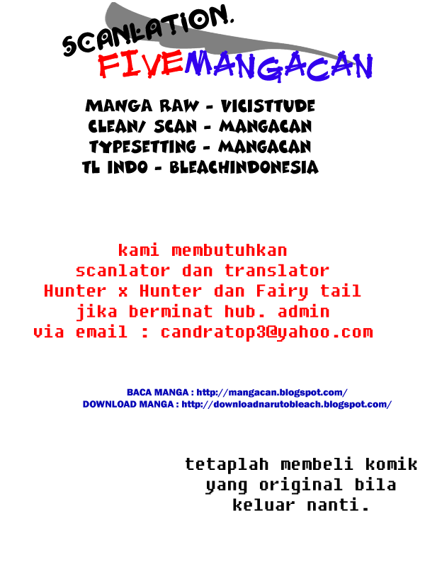 Halaman 61