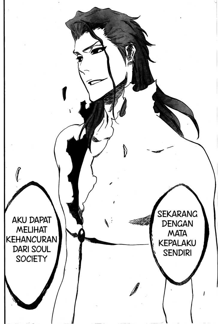 Halaman 132