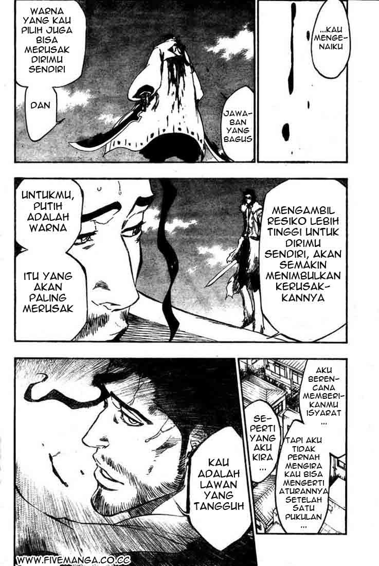 Halaman 100