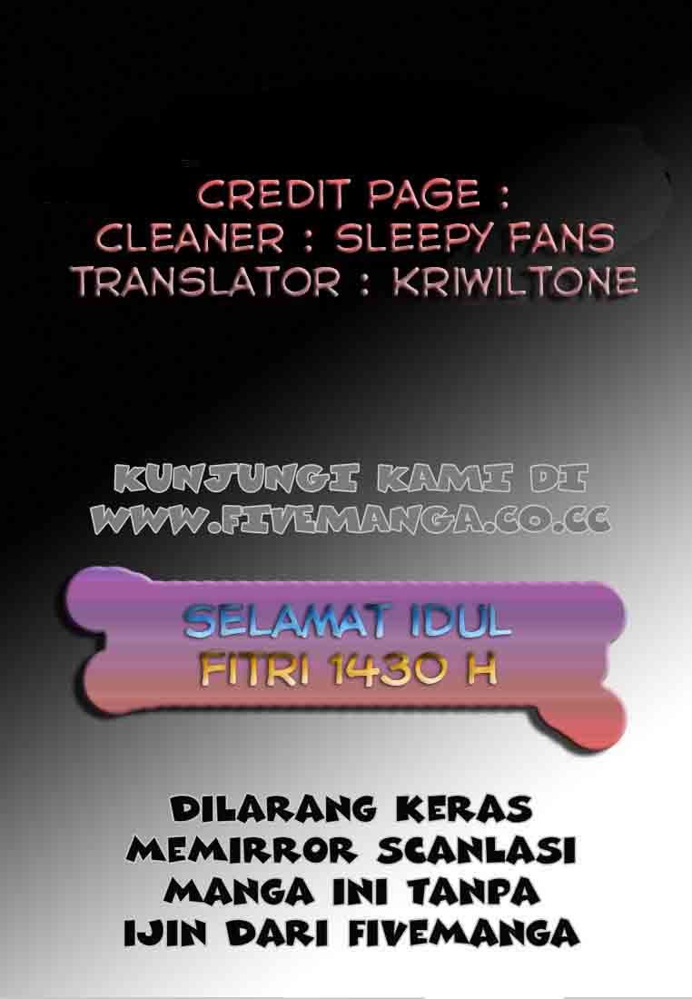 Halaman 106