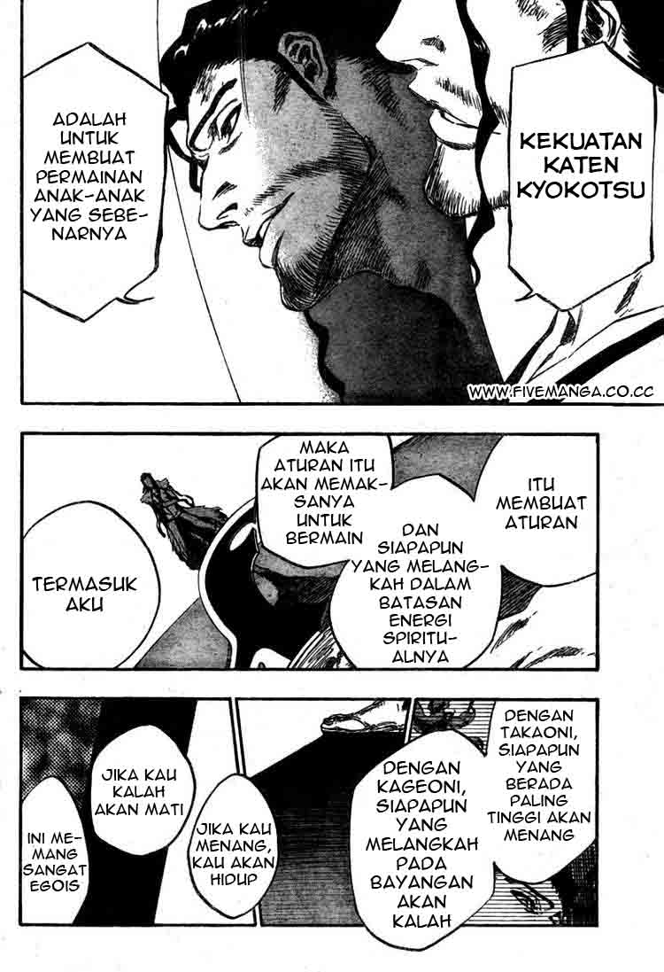 Halaman 92