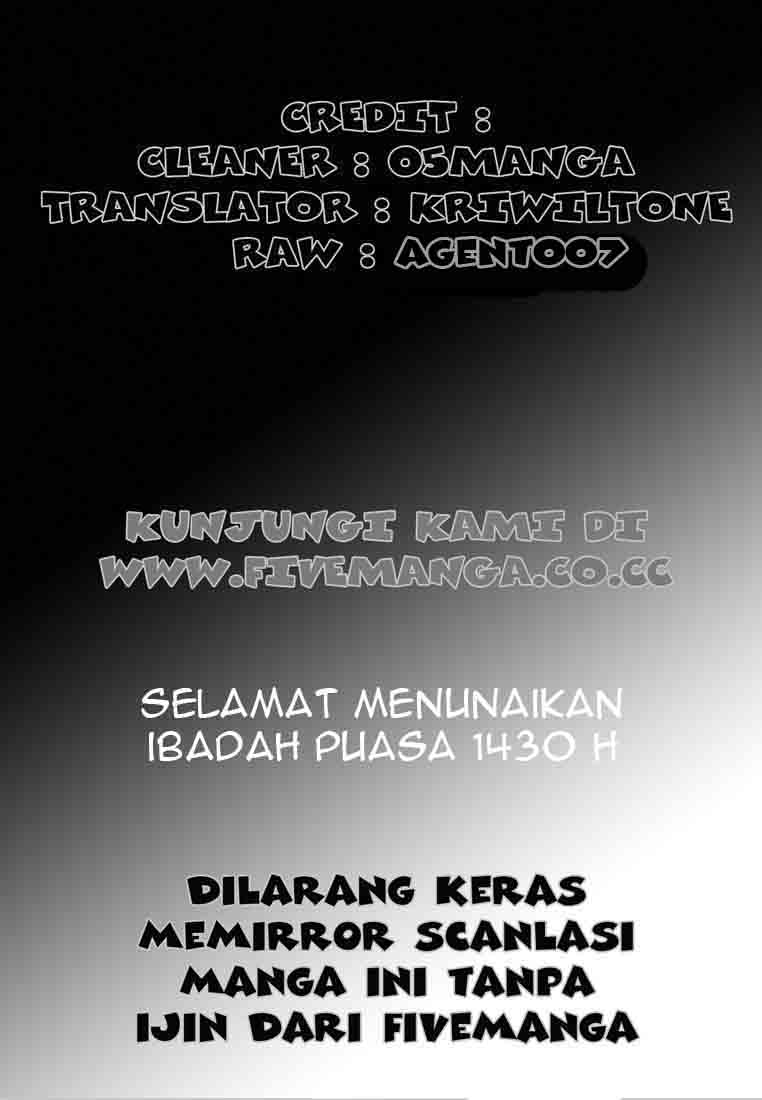 Halaman 56