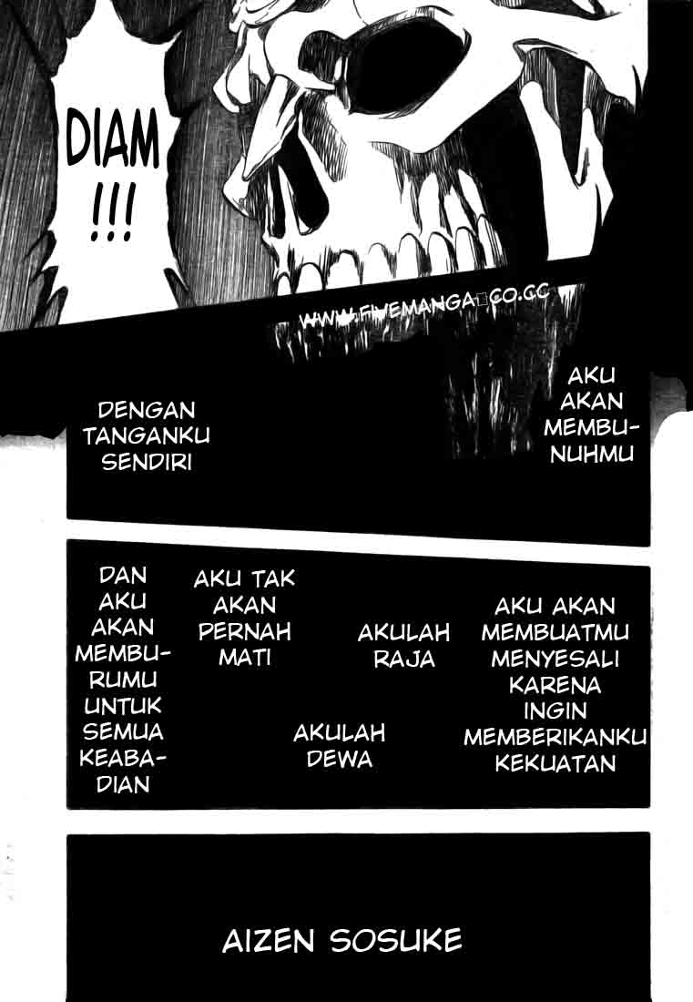 Halaman 52