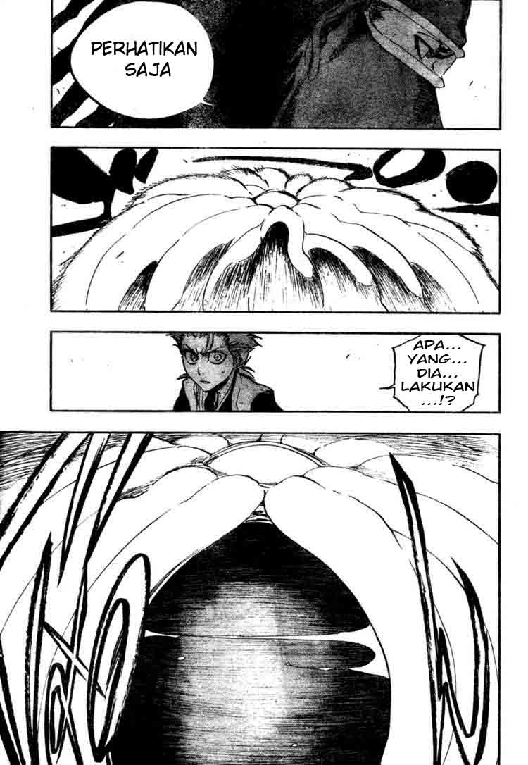 Halaman 94