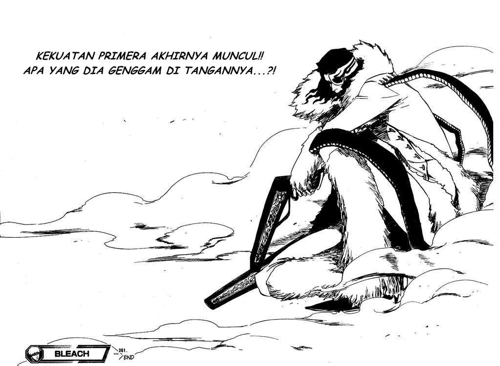 Halaman 56