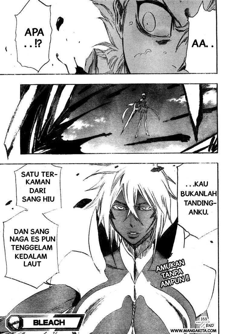Halaman 55