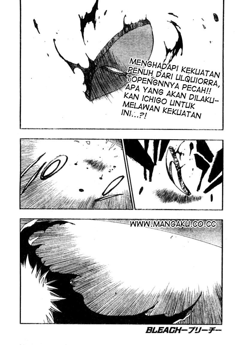 Halaman 60