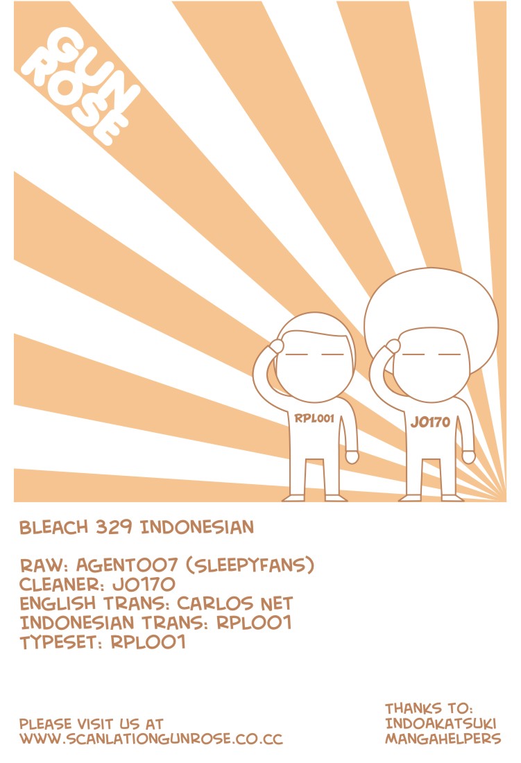 Halaman 136