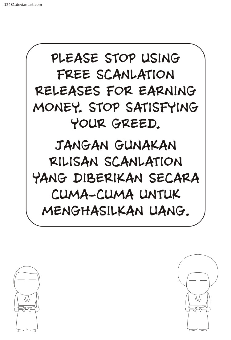 Halaman 58
