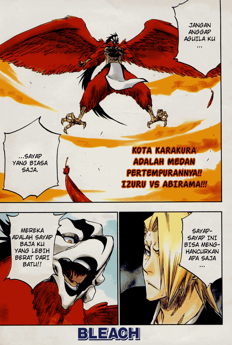 Halaman 61