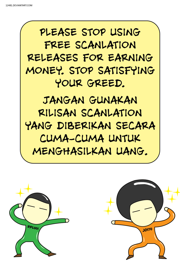 Halaman 82