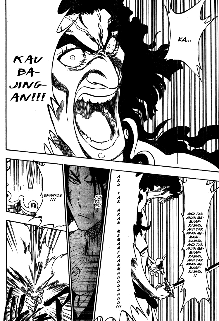 Halaman 97