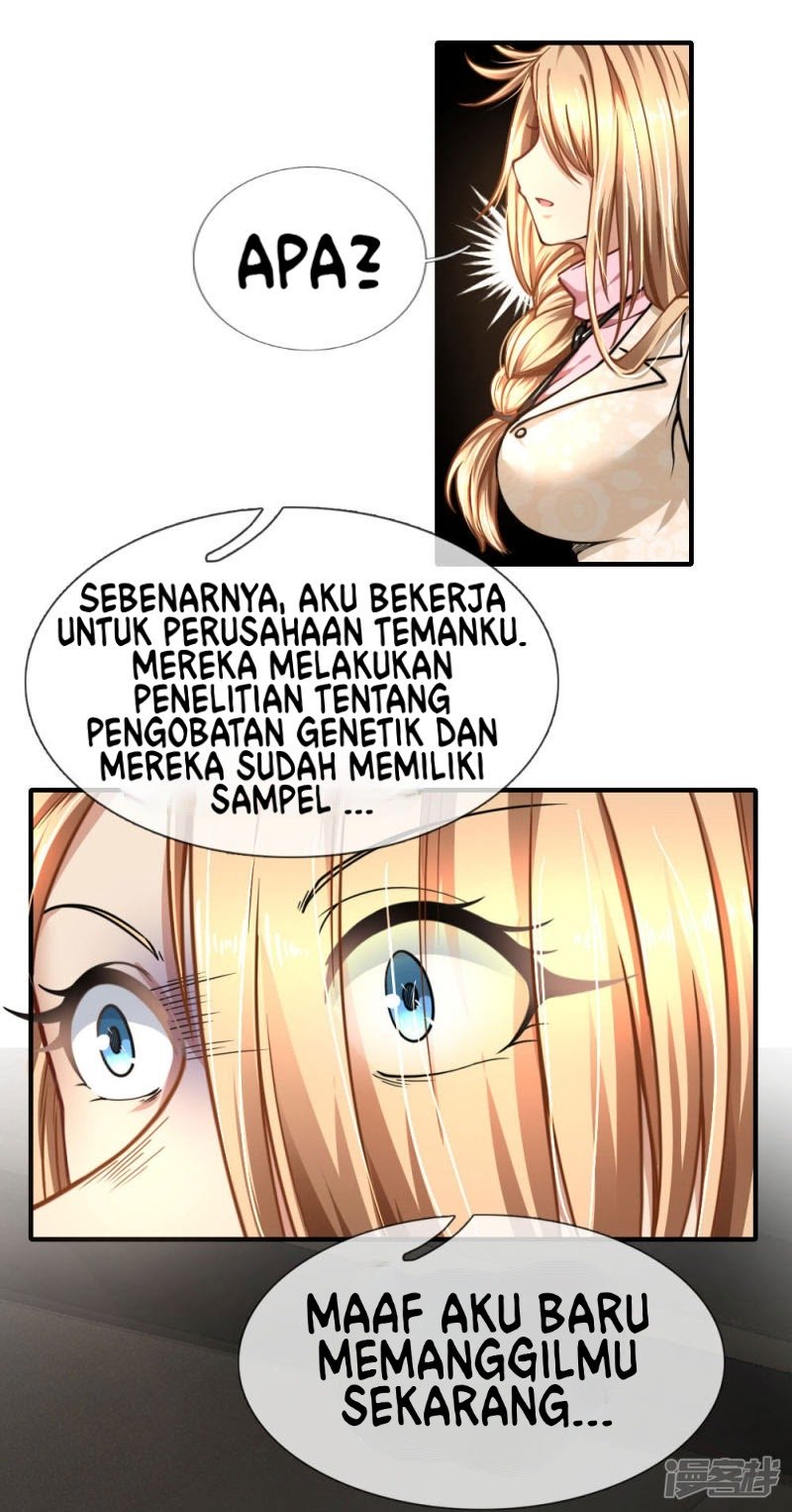 Halaman 19
