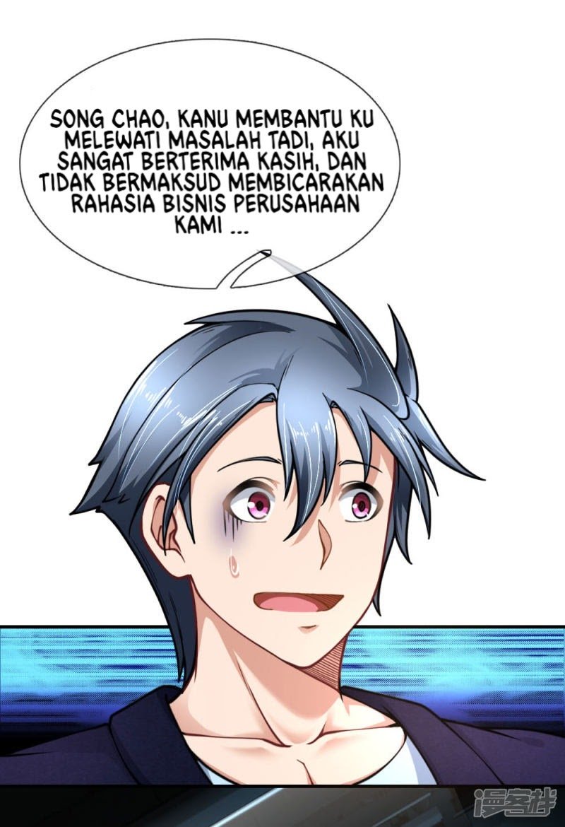 Halaman 21