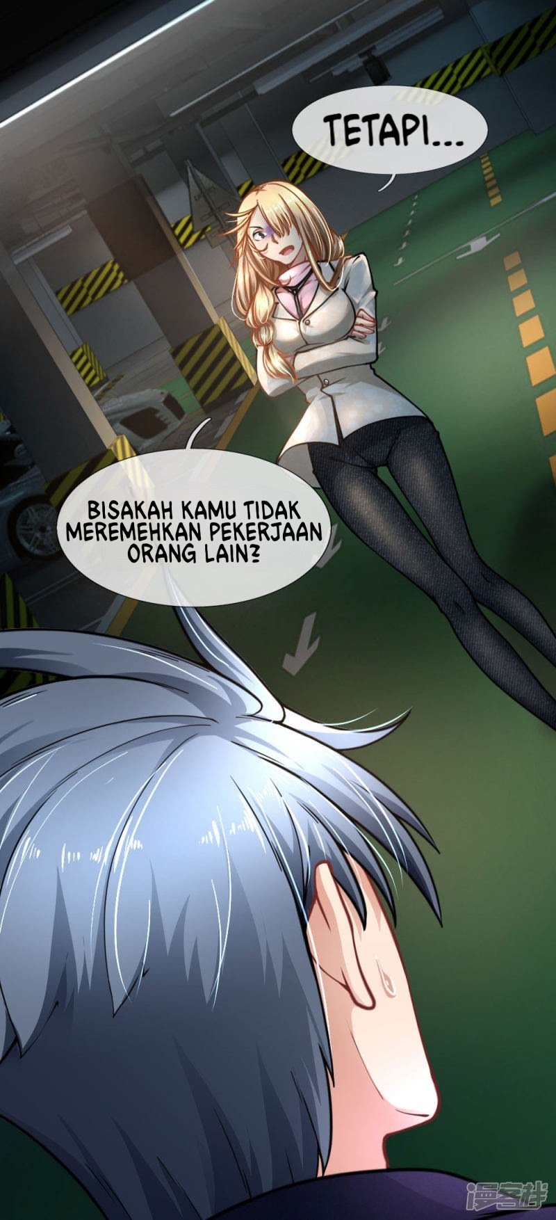 Halaman 22