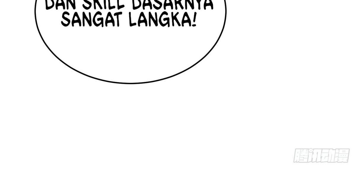 Halaman 78