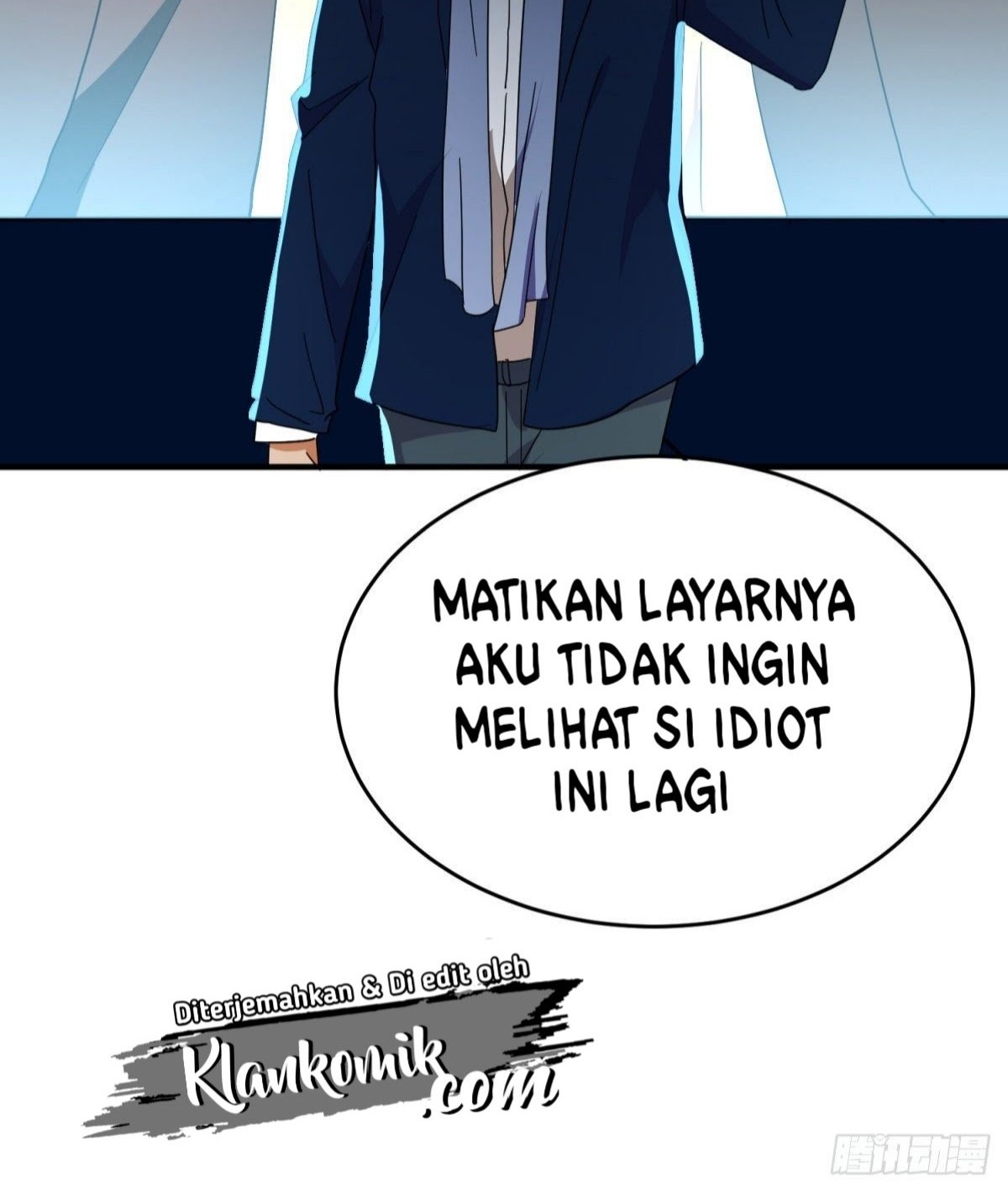 Halaman 157