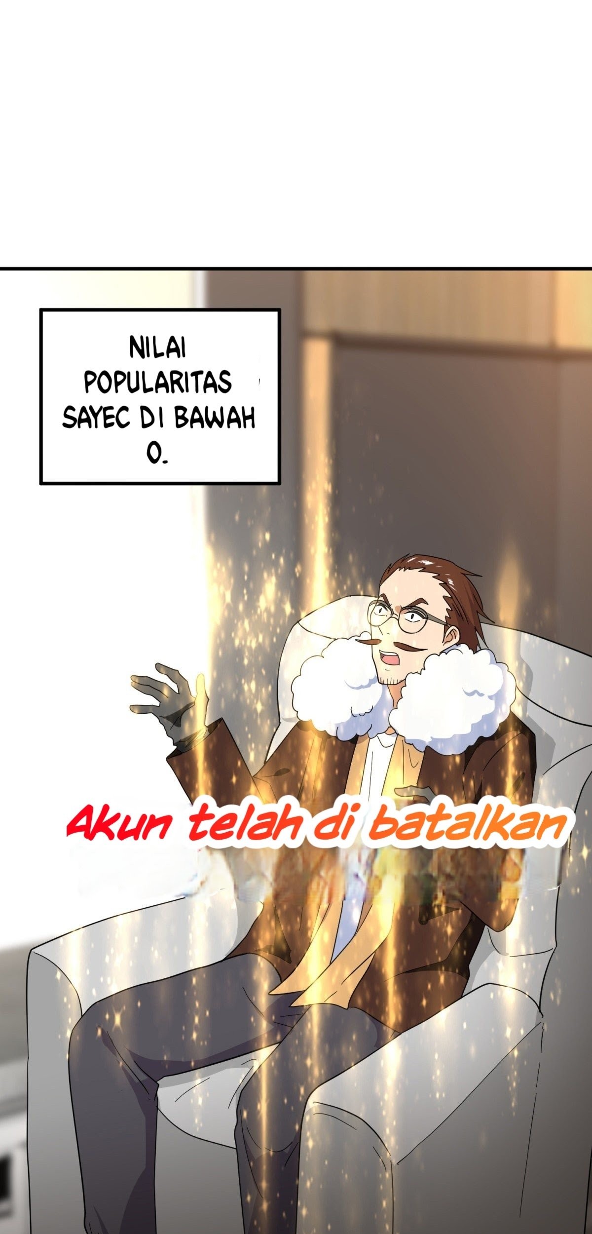 Halaman 158