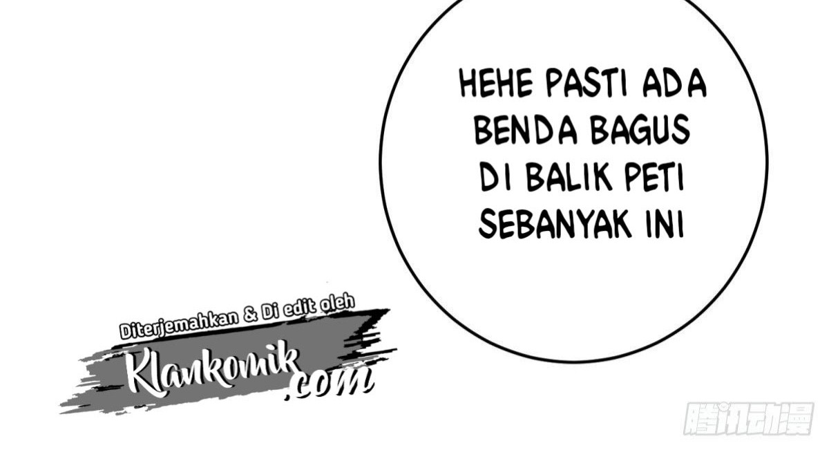 Halaman 163