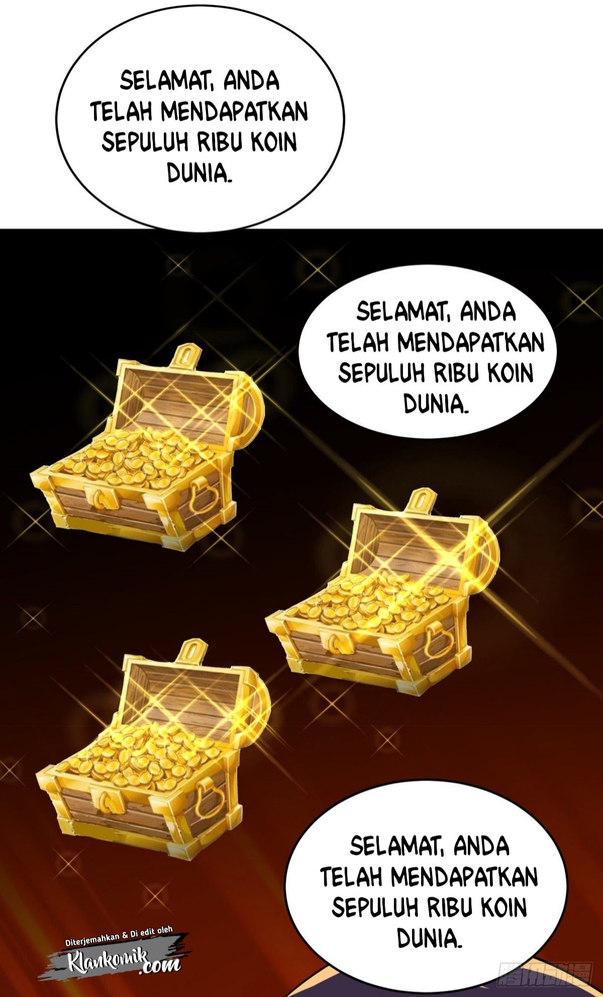 Halaman 164