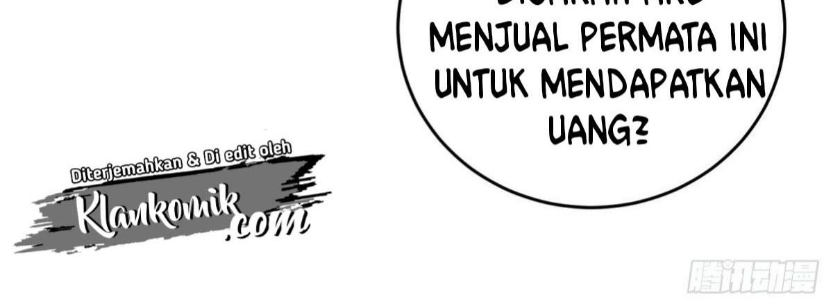 Halaman 168