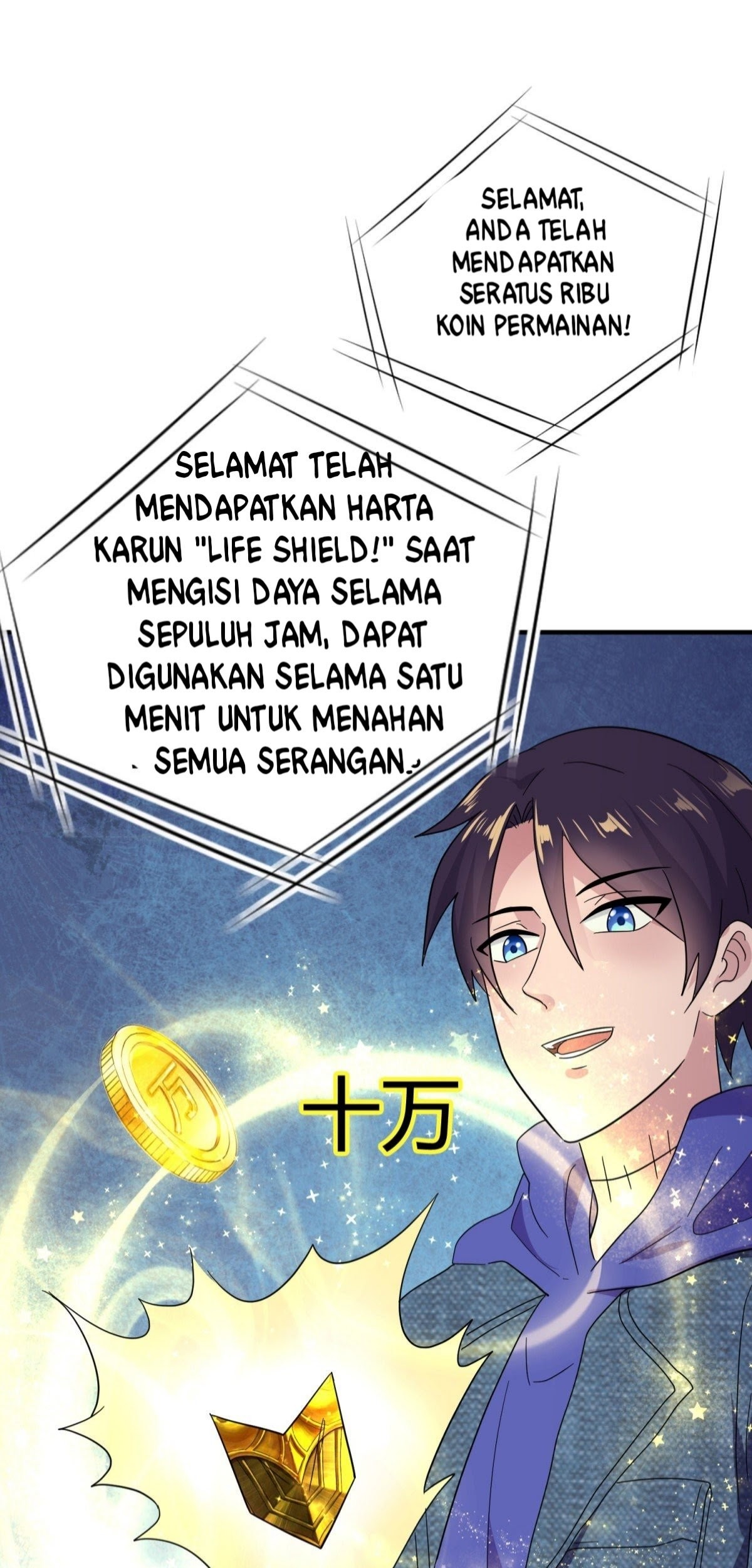 Halaman 170